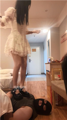 ee_20250908202734.JPG
