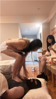 ee_20250908202738.JPG