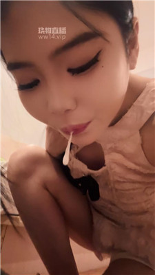 ee_20250908202841.JPG