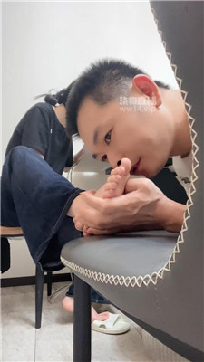 【小骚】6612