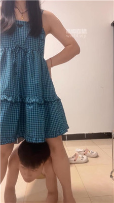 2509082208_20250908220917.JPG