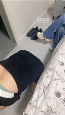 【安曼女仆店】3043+2604
