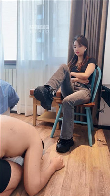 xh_20250909170347.JPG