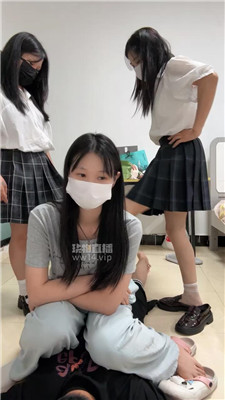 sm_20250909185211.JPG
