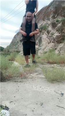 2509102048_20250910204908.JPG