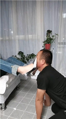 2509102041_20250910204335.JPG