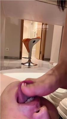 2509102222_20250910222344.JPG