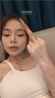 2509110458_20250911060001.JPG