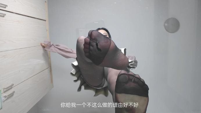 10 (13).jpg