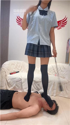 2509111930_20250911194630.JPG