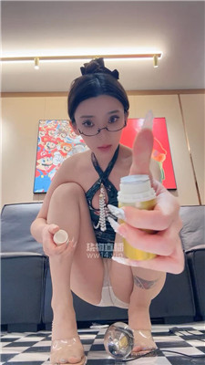 【领主】灯    250910-14BP