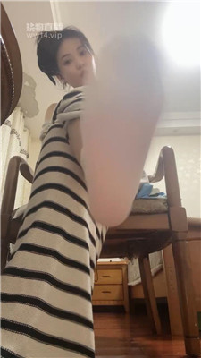 24 (5).JPG
