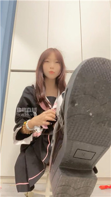 【小郁】白丝滚进来    250910-26BP