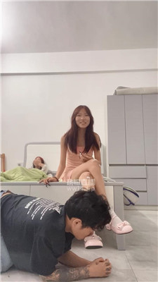 2509120554_20250912062945.JPG