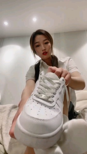 1757654781780.jpg