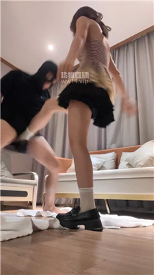 2509121542_20250912160104.JPG