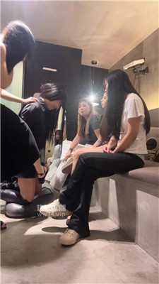 【露露m】3549