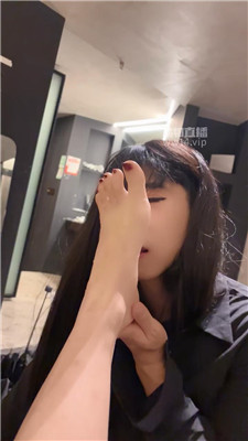 2509121637_20250912164013.JPG