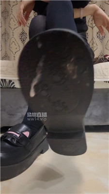 【白渝】司马场    250911-2BP