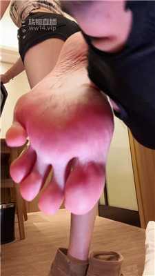 2509121946_20250912194749.JPG