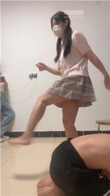 2509122029_20250912202519.JPG