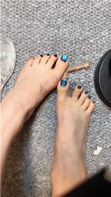 16 (5).JPG