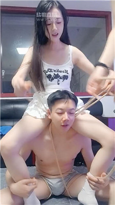 hz_20250912215225.JPG