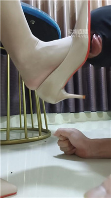 2509122223_20250912222941.JPG