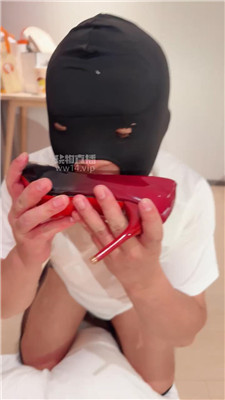 2509122226_20250912222759.JPG
