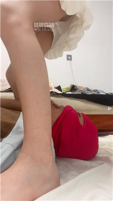 2509122314_20250913071524.JPG