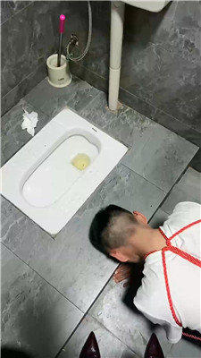2509130556_20250913075652.JPG
