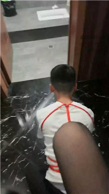 2509130556_20250913075659.JPG