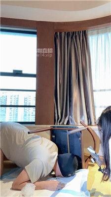 【万万】调教首次开发黄巾