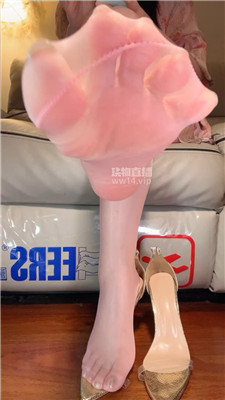 【清酒女主】粉色丝袜    250912-25BP