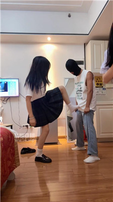 xy_20250914063851.JPG