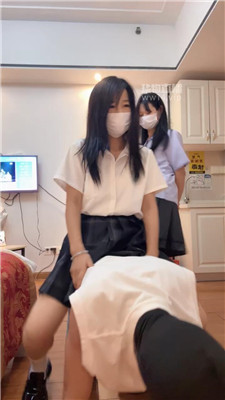 xy_20250914063849.JPG
