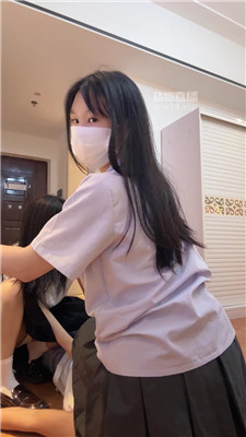 xy_20250914063917.JPG