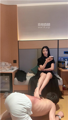 sy_20250914064112.JPG