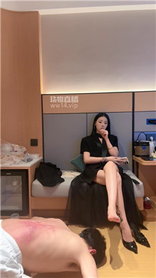 sy_20250914064118.JPG