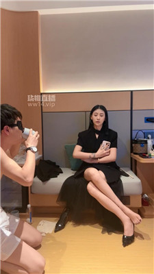 sy_20250914064139.JPG