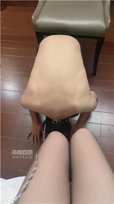 xy_20250914064310.JPG