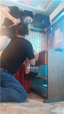 lj_20250914073249.JPG