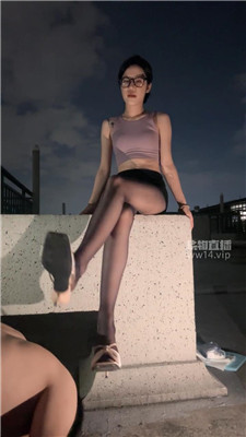 【奈何】3624