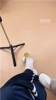 【万万】4154