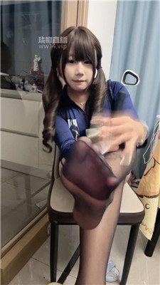 【阿璐】灯    250913-2BP