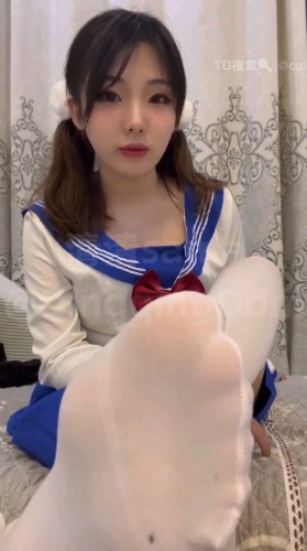 1758172214696.jpg