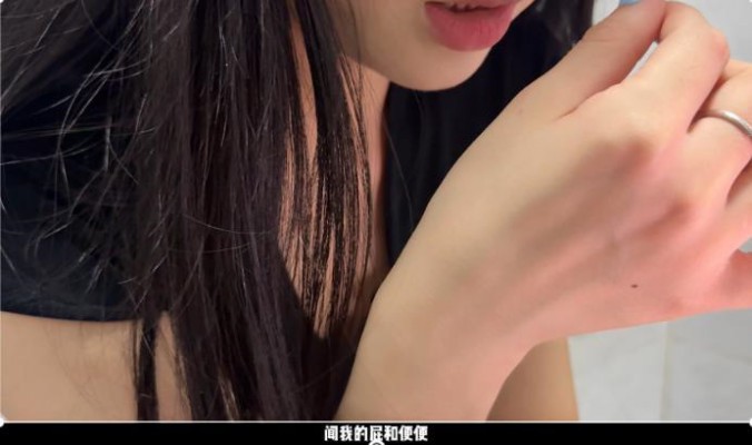 12 (68).jpg