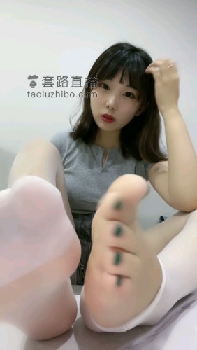 1758184833681.jpg