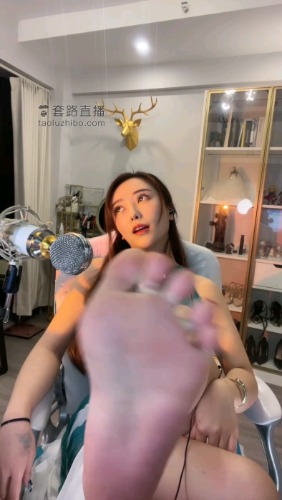 1758198467368.jpg