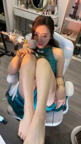 1758198419180.jpg